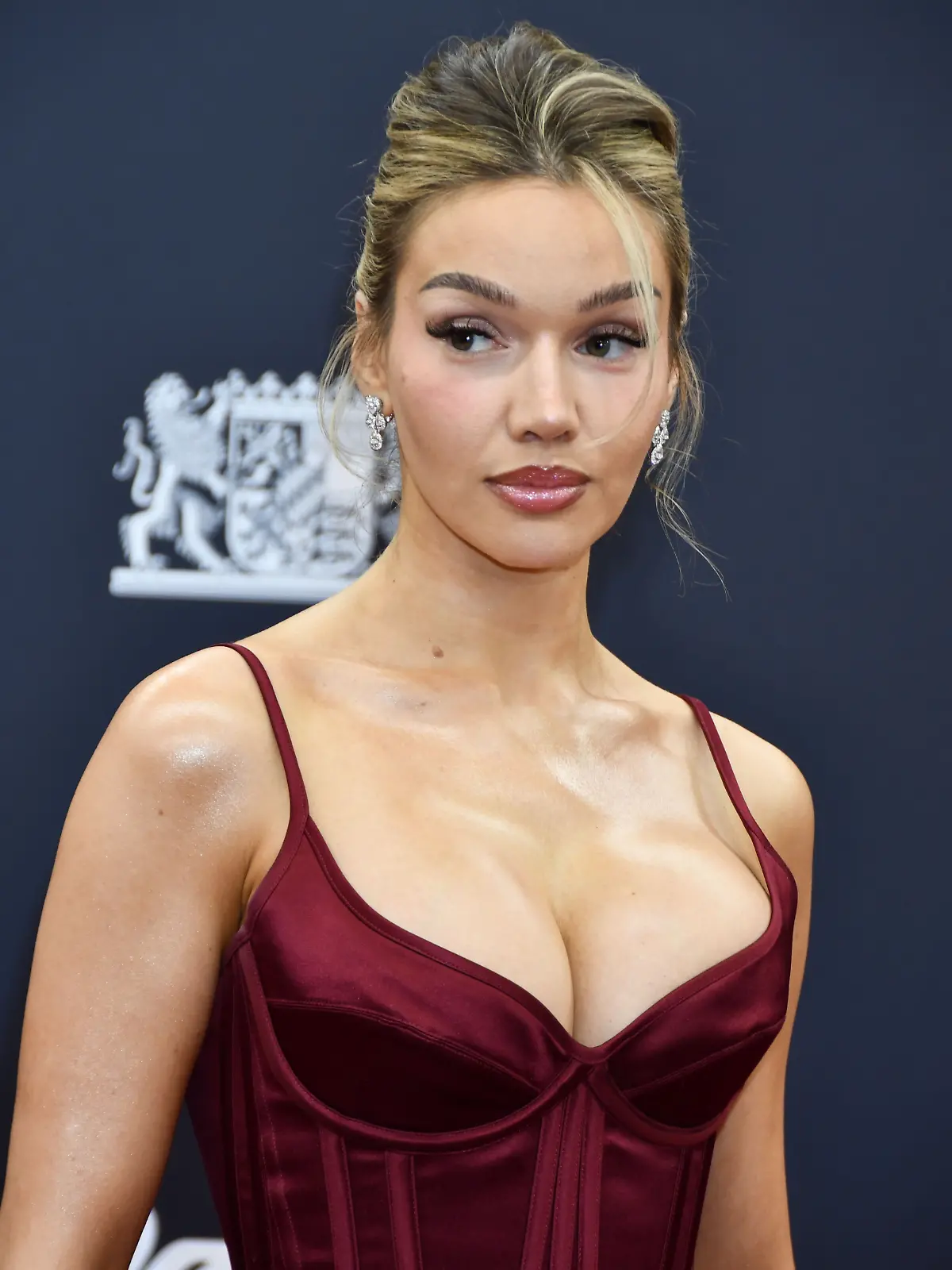 Bambi Verleihung 2024 in München