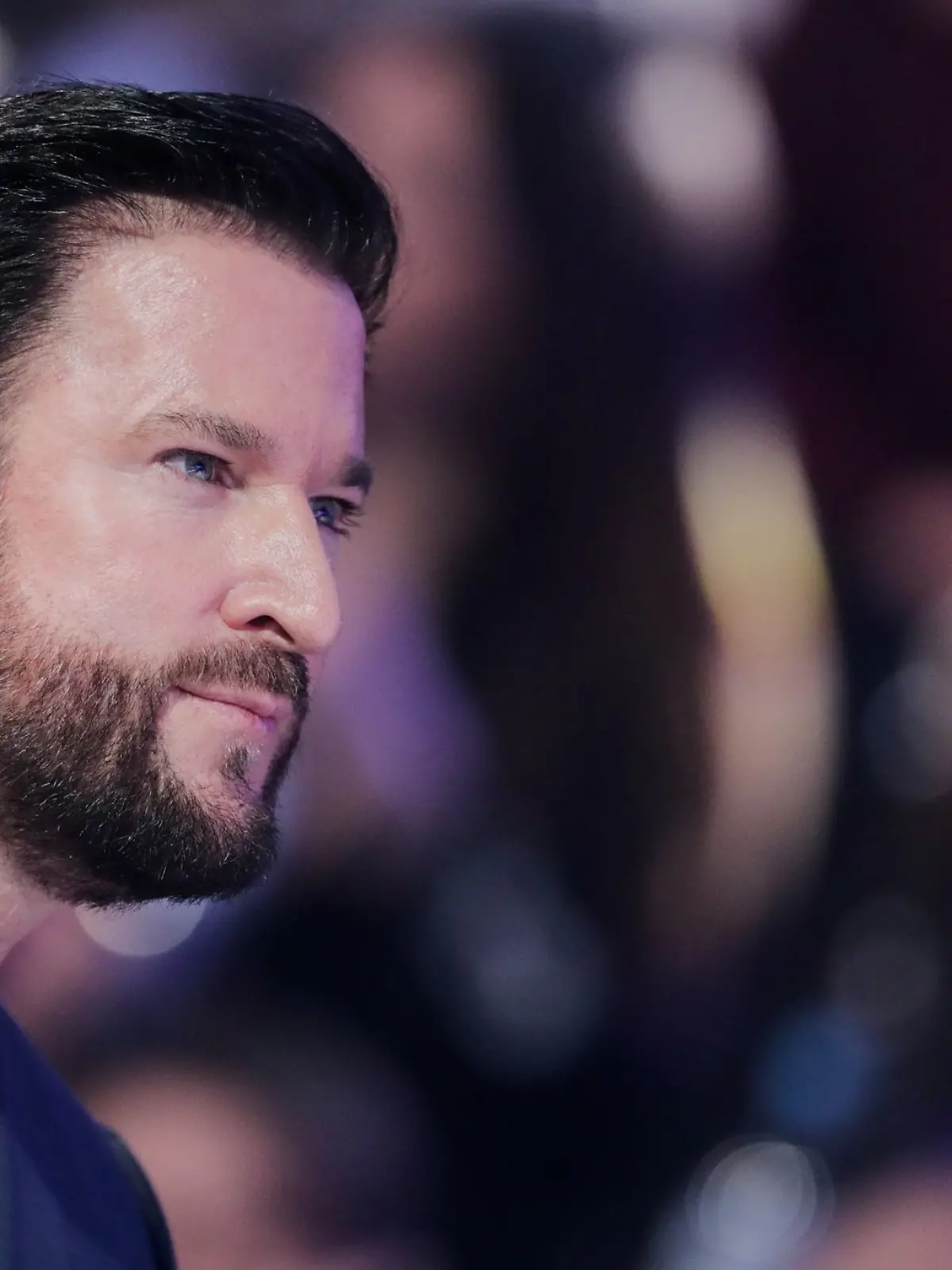 Bild zu: "Urteil im Wendler-Prozess gefallen! "