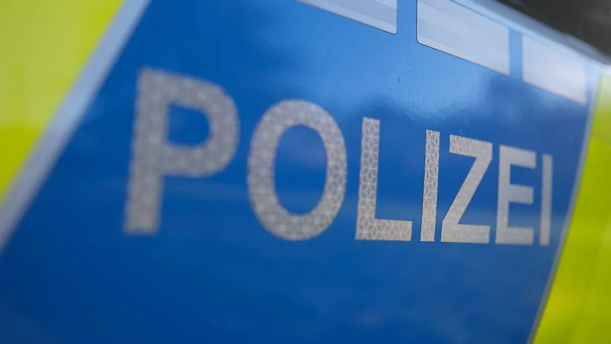 Die Schule hat Anzeige wegen Hausfriedensbruchs erstattet. (Symbolbild)