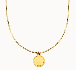 Love-Letter-Kette