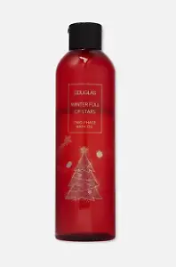 Seasonal Zwei-Phasen Badeöl (250 Milliliter)