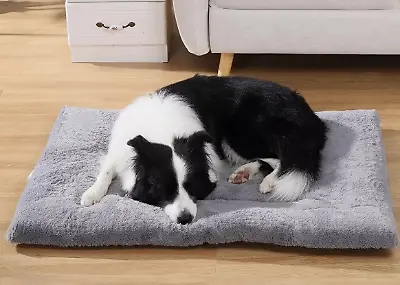Selbstheizende Decke für Katzen und Hunde