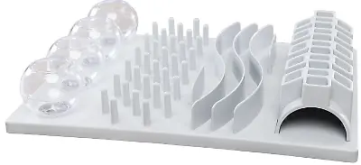 Trixie-Intelligenzspielzeug für Katzen „Cat Activity” (mit Gutscheincode ENGELHAUS25)
