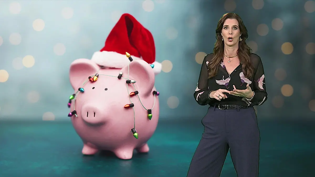 Darauf solltet ihr beim Geschenkeeinkauf achten! Spartipps zur Weihnachtszeit