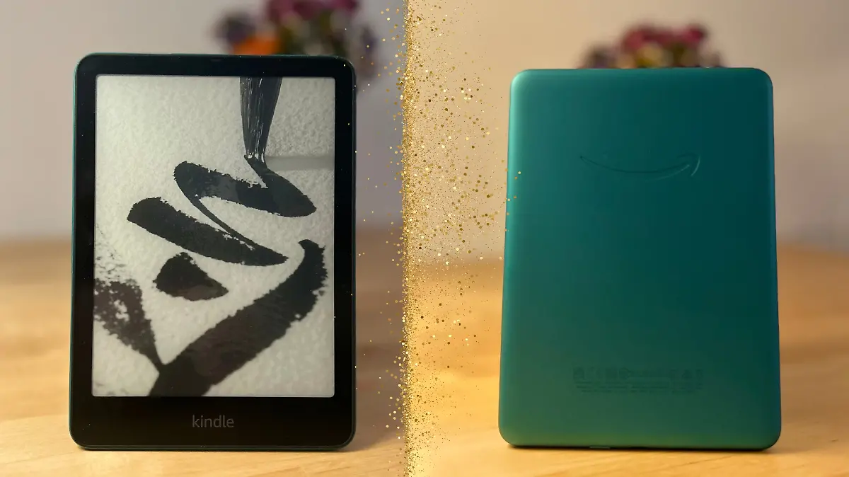 kindle cover.jpg