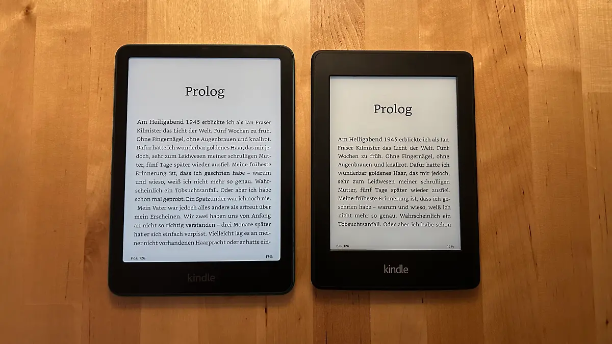 kindle vergleich.jpg