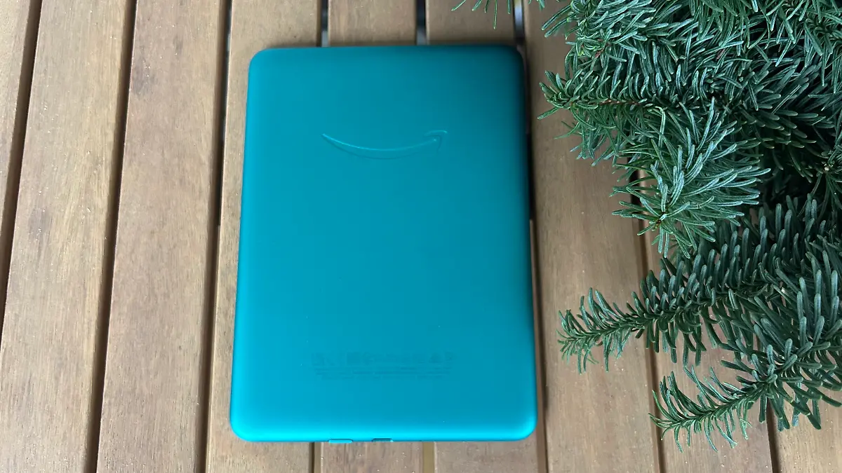 kindle grün.jpg
