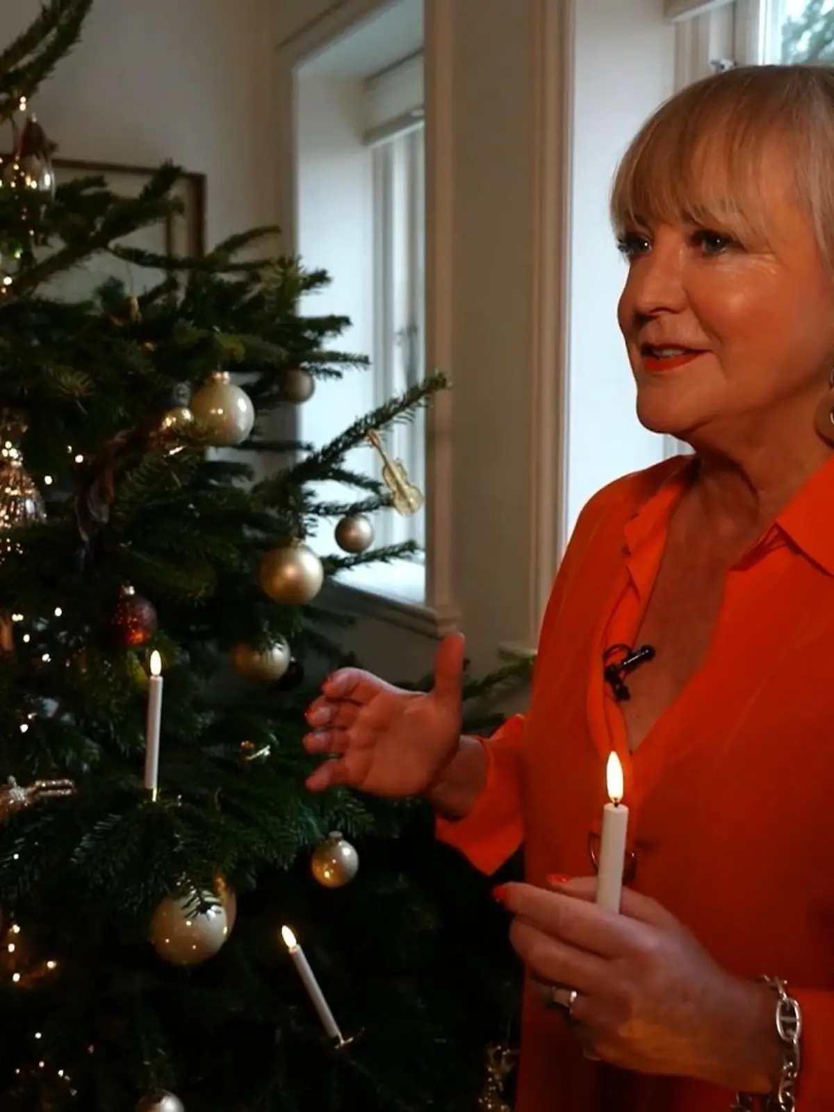Ulla Kock am Brink