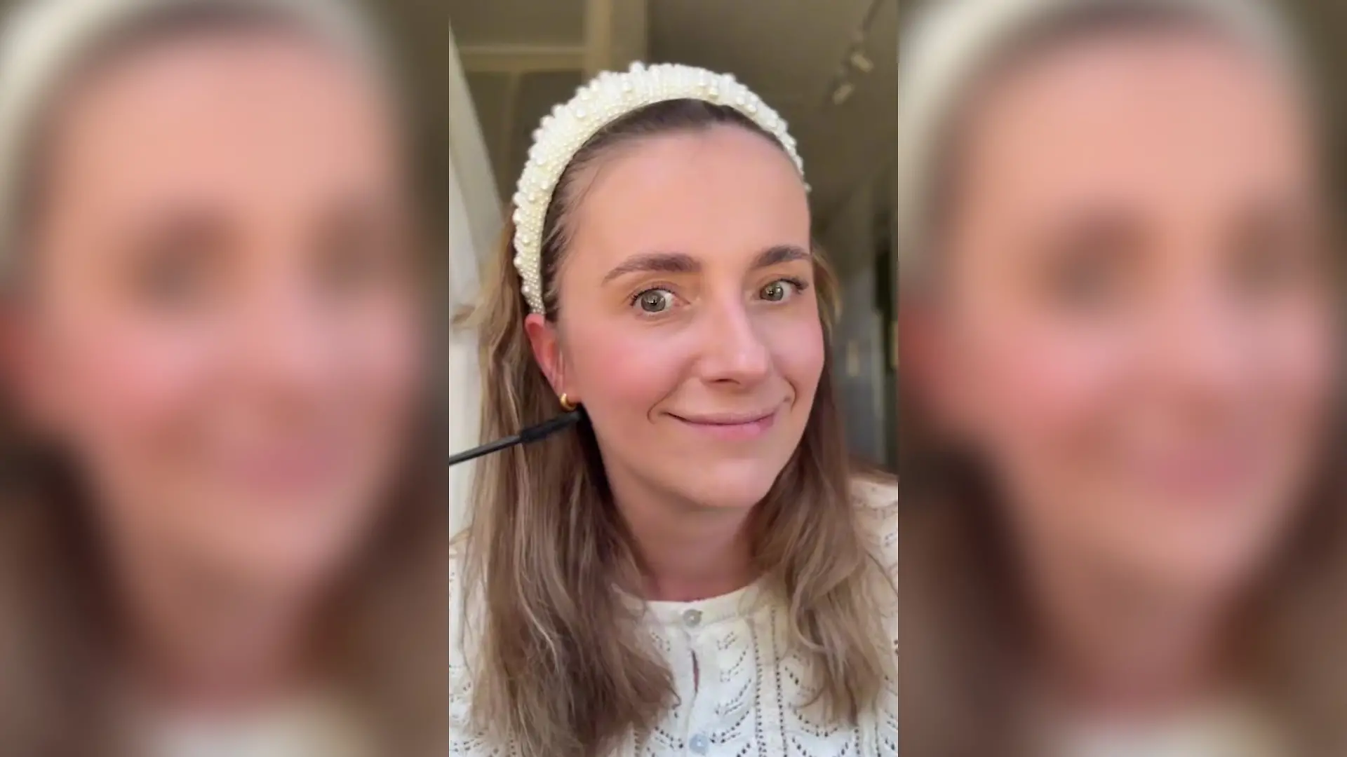 Anna Heiser räumt mit Vorurteilen auf
