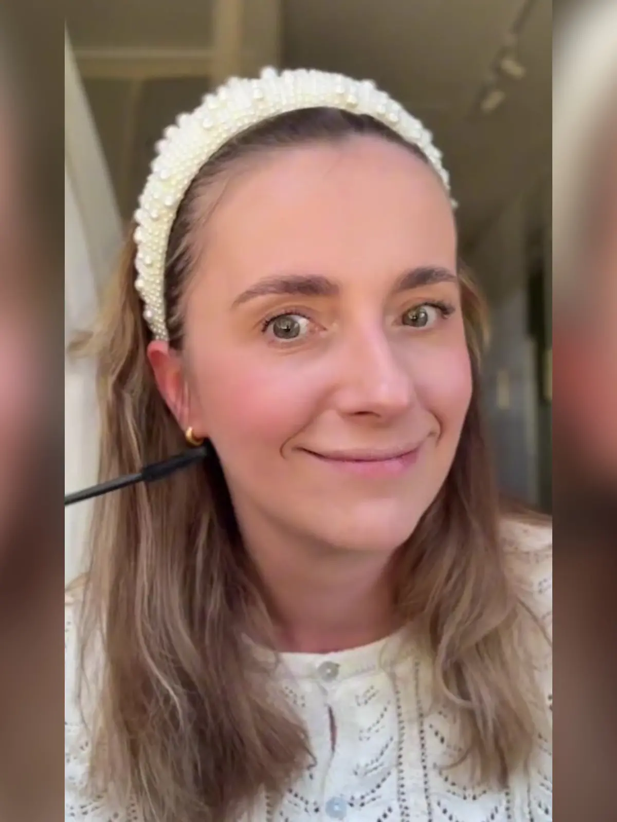 Anna Heiser räumt mit Vorurteilen auf 