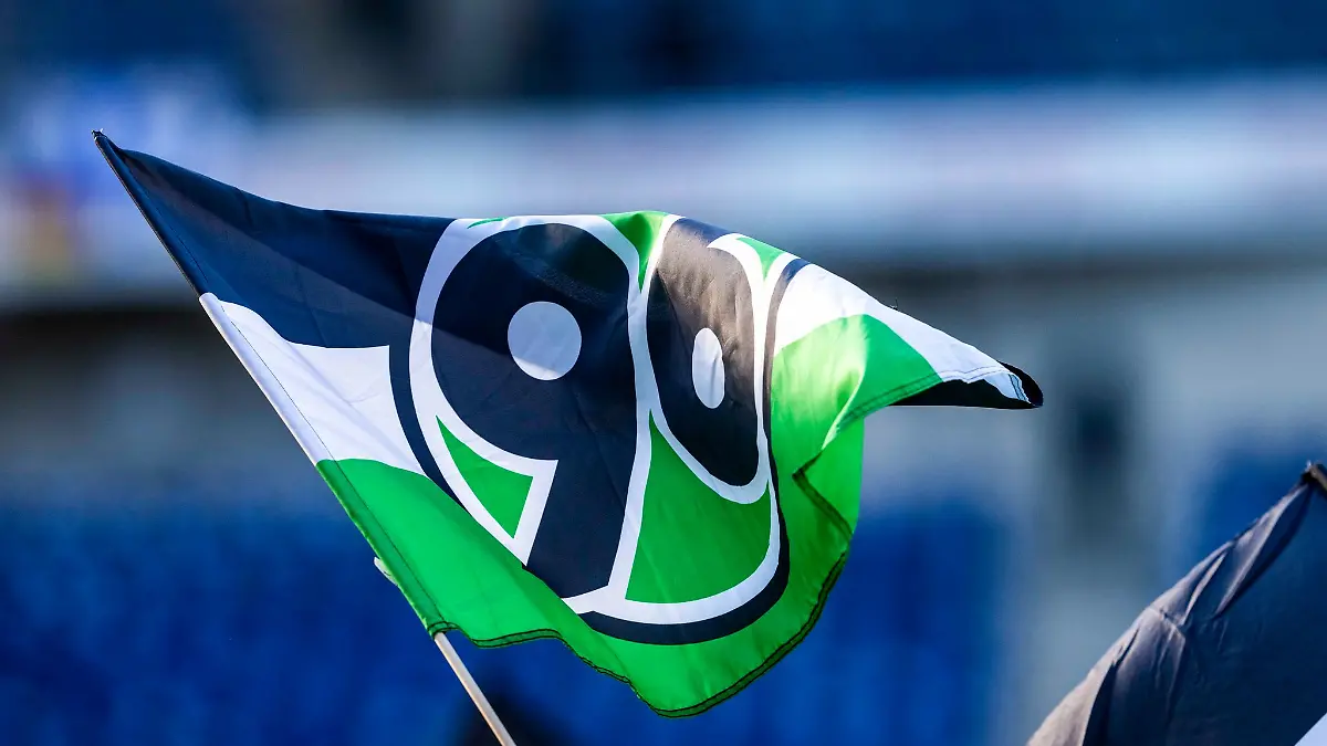 Hannover 96 hat se