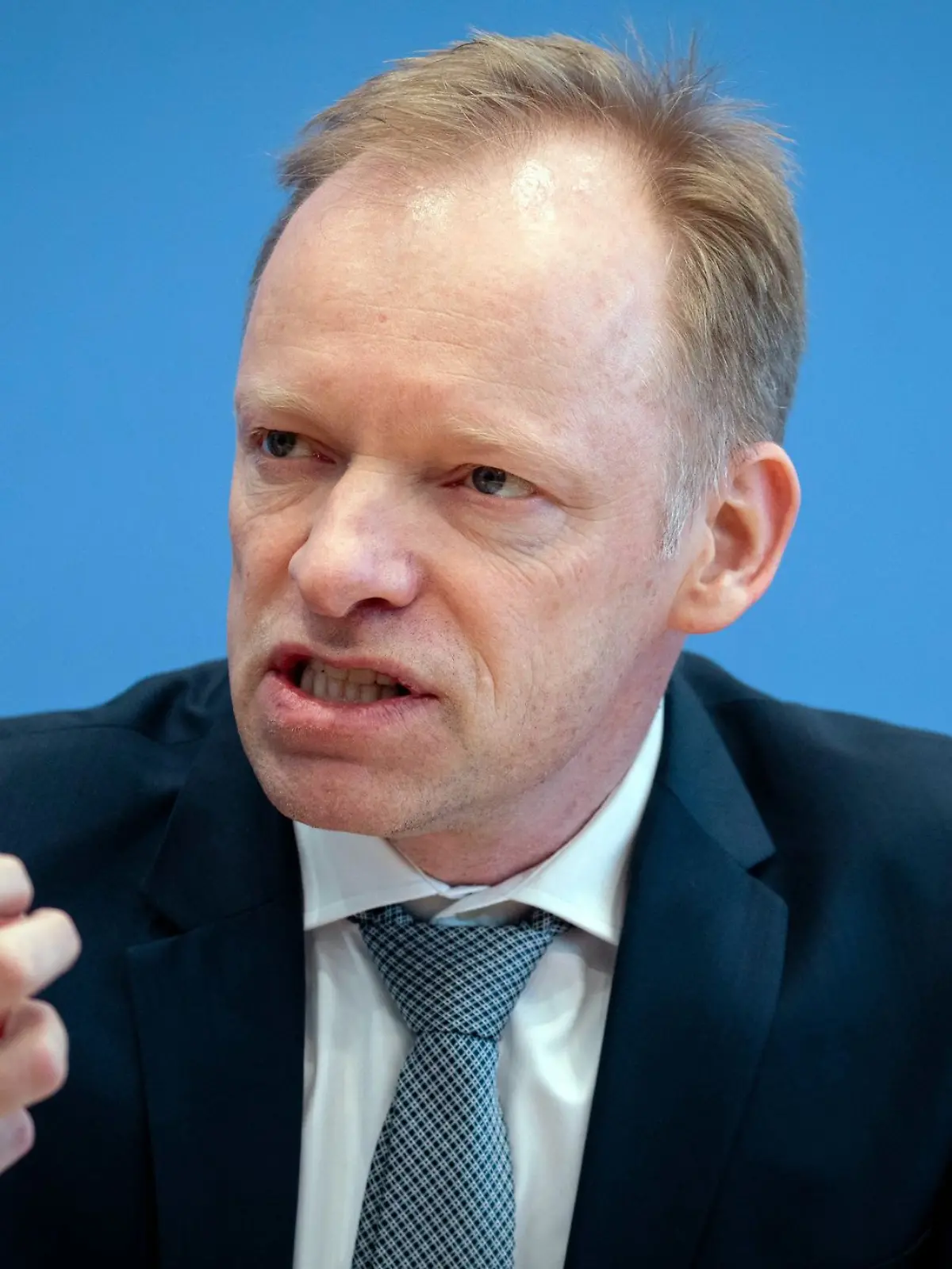 Bild zu: "Ifo-Chef will Elterngeld KOMPLETT streichen"
