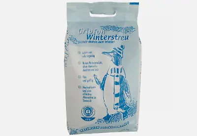 Winterstreu Gripton 20 L