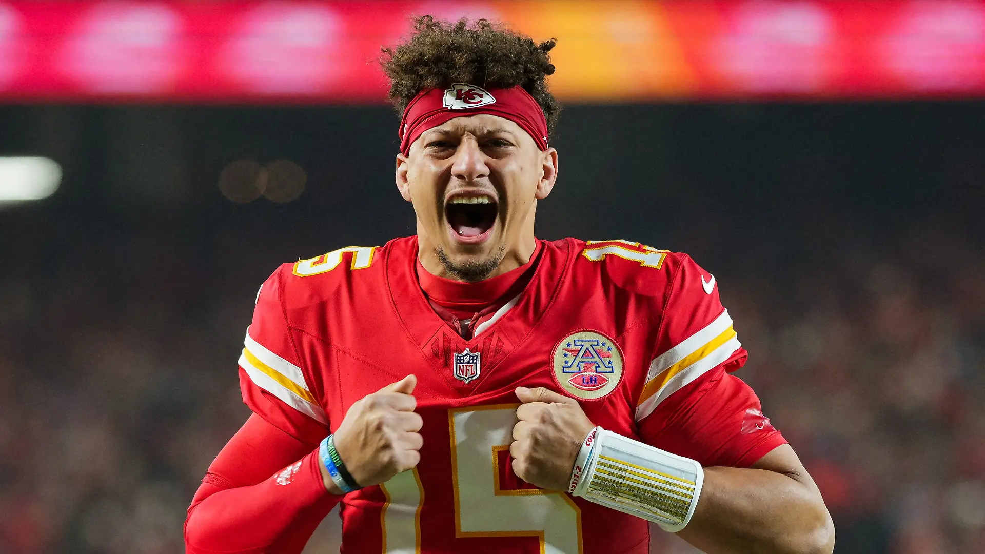 Kansas City Chiefs