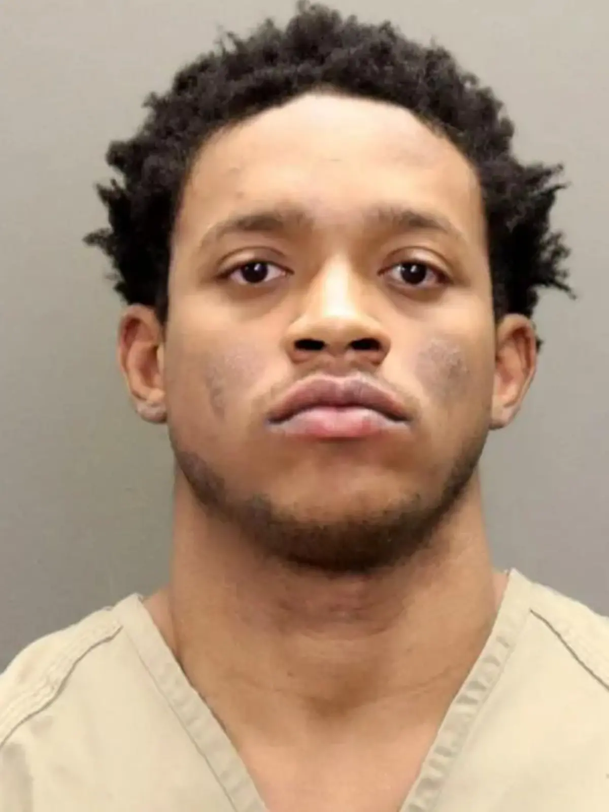 Darron Lee (28)
