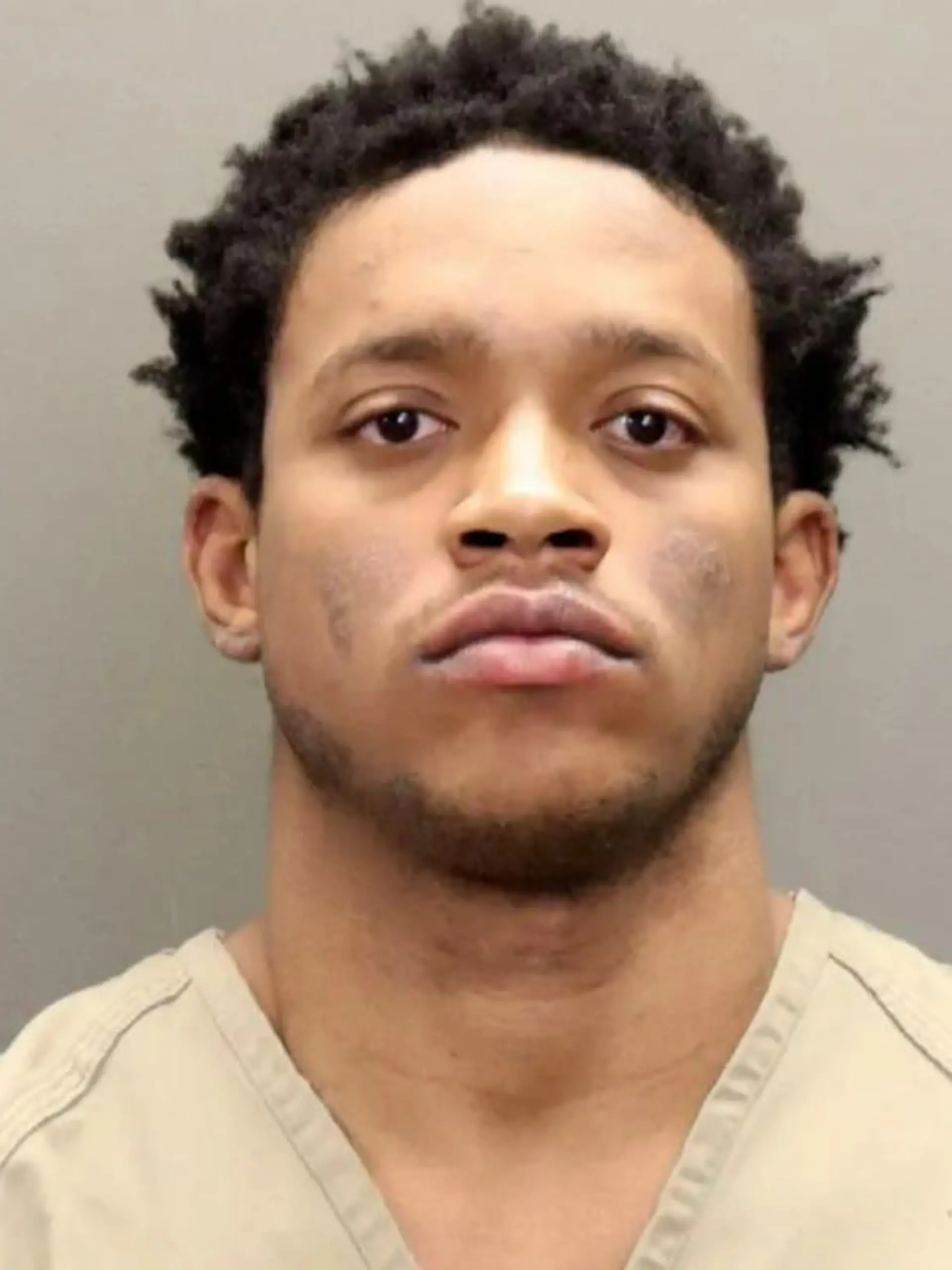 Darron Lee (28)