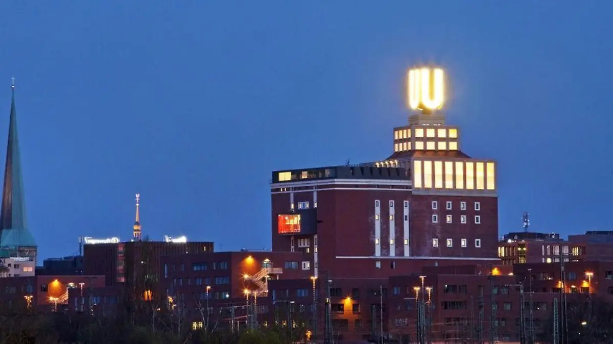 © S. Ziese / Blickwinkel / Picture Alliance