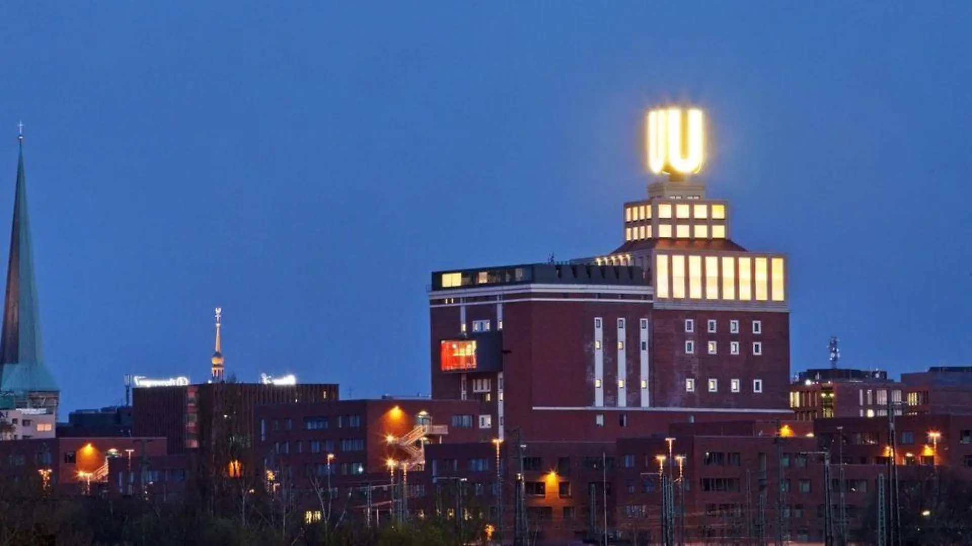 © S. Ziese / Blickwinkel / Picture Alliance