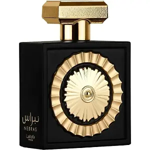Lattafa „Pride Nebras” (100 ml)