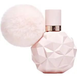 Ariana Grande „Sweet like Candy” (30 ml)