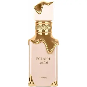 Lattafa „Eclaire” (100 ml)