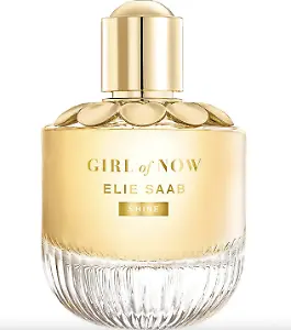 Ellie Saab „Girl of Now Shine” (30 ml)