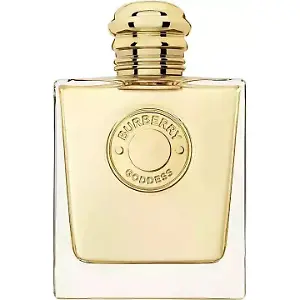 Burberry „Goddess” (30 ml)