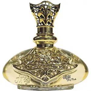 Jeanne Arthes „Guipure & Silk Ylang Vanille” (100 ml)