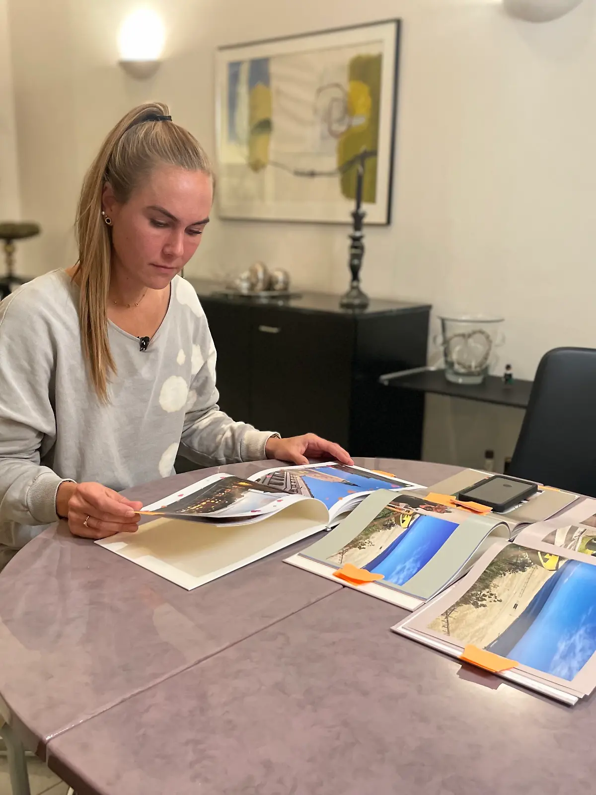 Fotobücher im Test: Ist teuer wirklich besser?