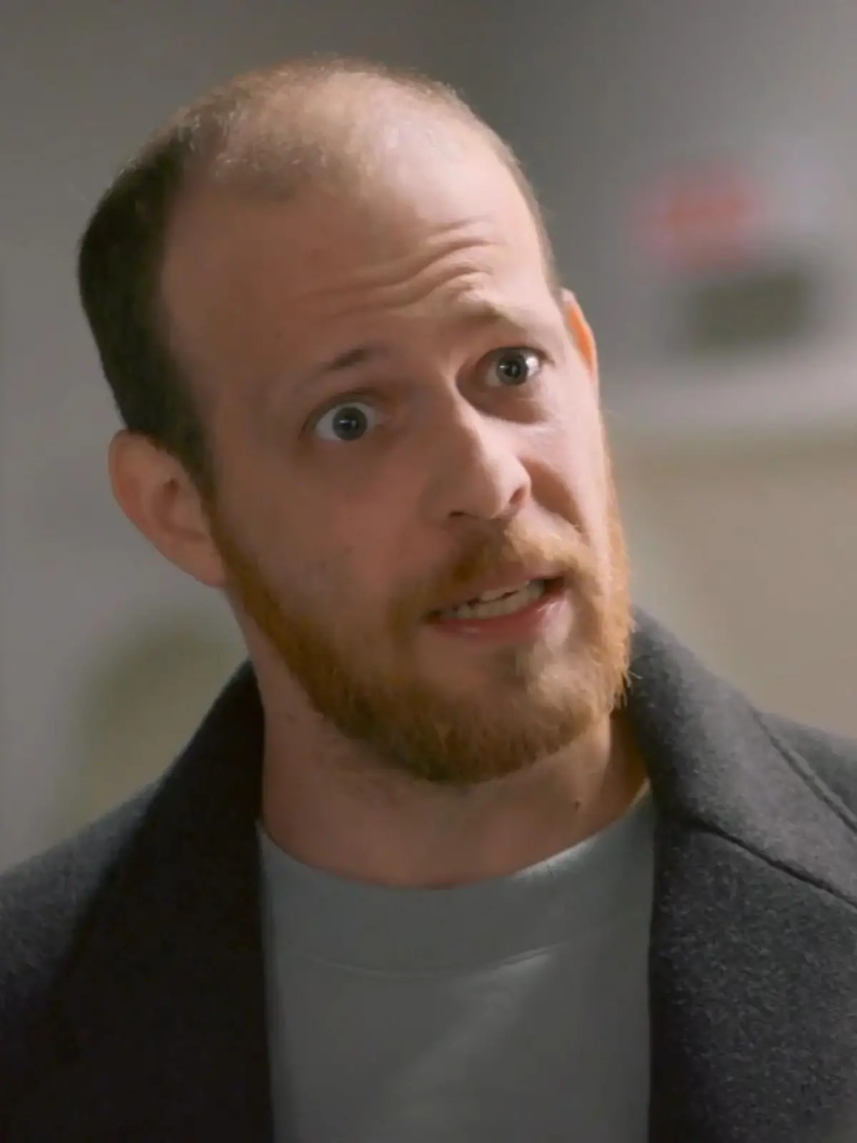 Unter uns: Tobias rastet vor Easy aus