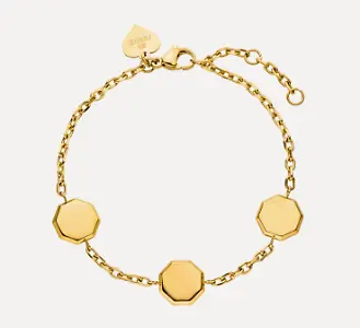 Eternal-Armband