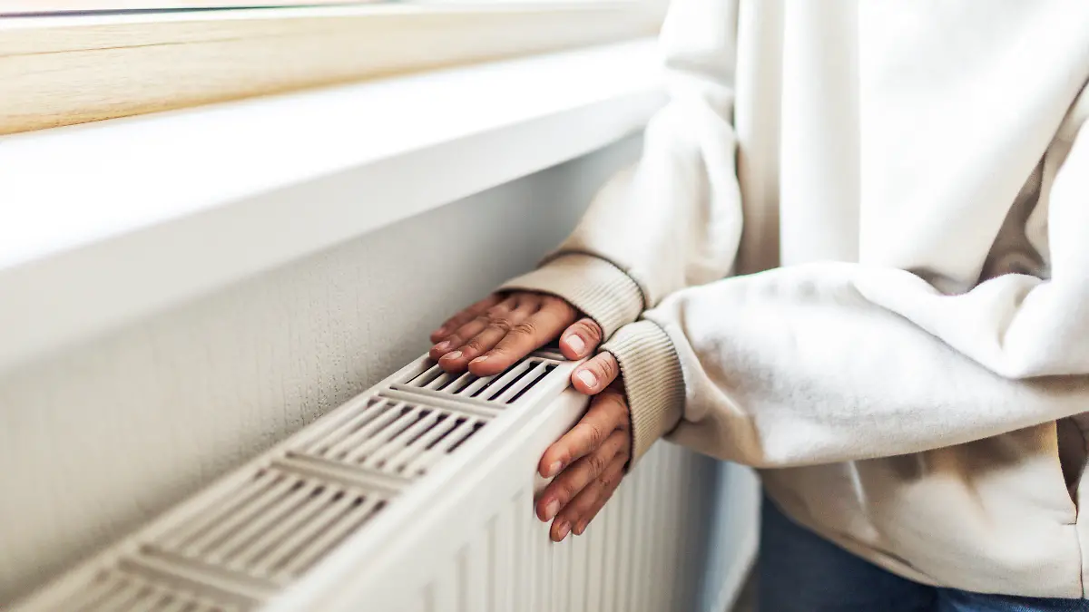 Jahr für Jahr wirft das Thema Heizen viele Fragen auf - nicht zuletzt wegen der dauerhaft hohen Energiepreise