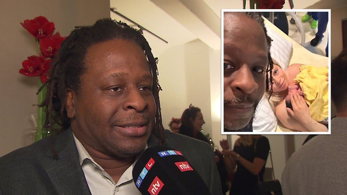 Mola-Adebisi-und-Adelina-Ist-die-Familienplanung-abgeschlossen-