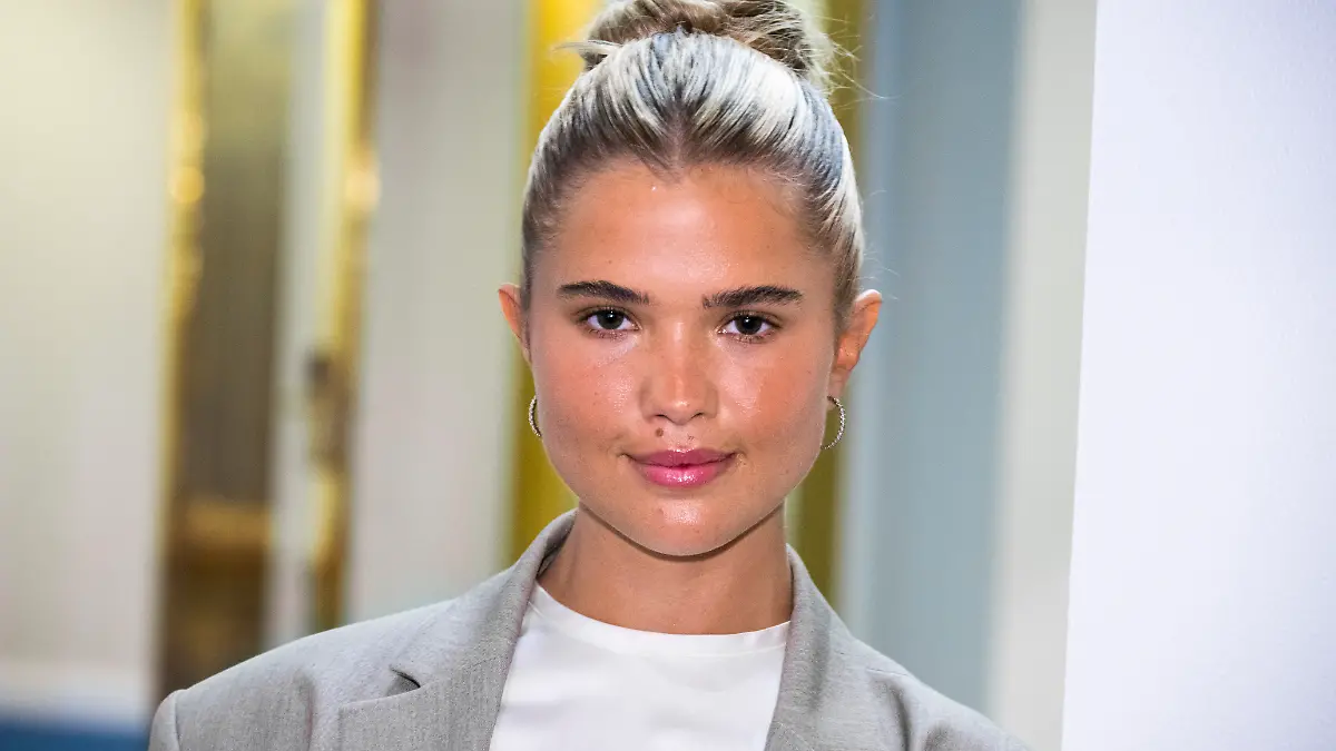 Star-Influencerin reagiert bei RTL auf schwere Vorwürfe