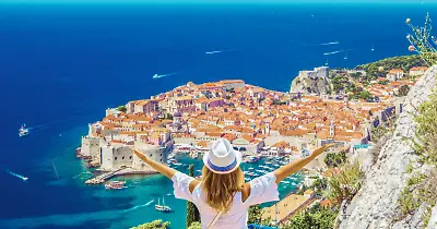 Hier anmelden und am Gewinnspiel teilnehmen