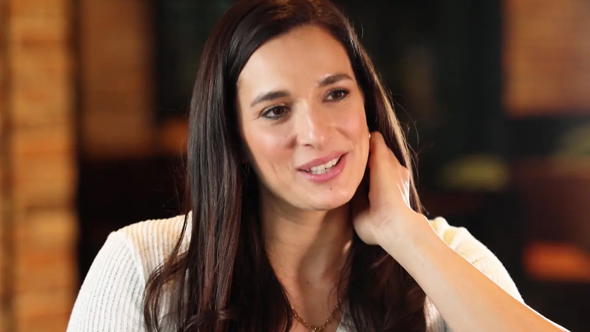 Sally Özcan nach der Trennung befreit wie nie