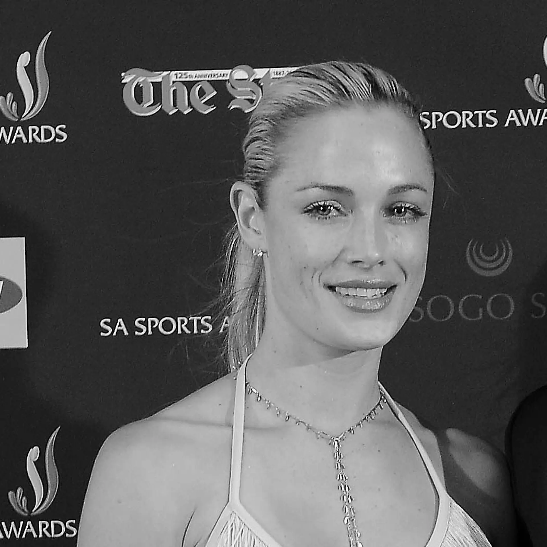 epi_216901719_DPA PA_46481825_Oscar Pistorius murd.jpg epi_216901719_DPA PA_46481825_Oscar Pistorius murd.jpg