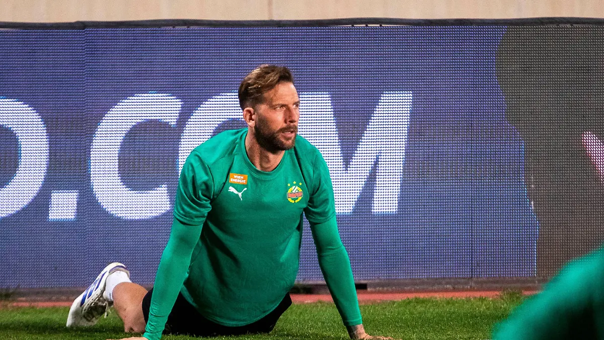 Ex-Bundesliga-Star brutal attackiert – Schädelbasisbruch!