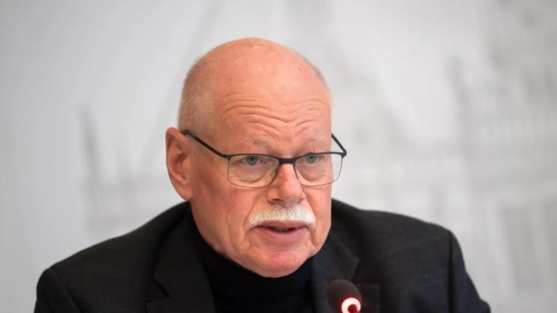 Sina Schuldt