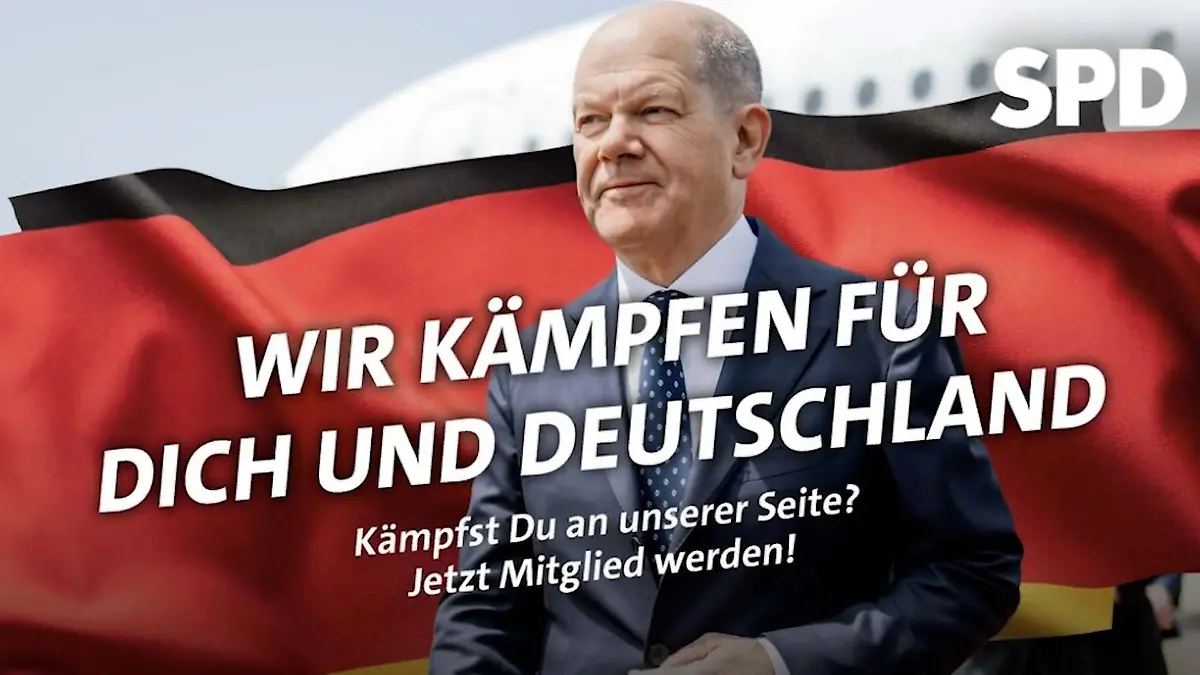 Was wollen die Wähler und wie werben die Politiker? Neuwahlen im Februar