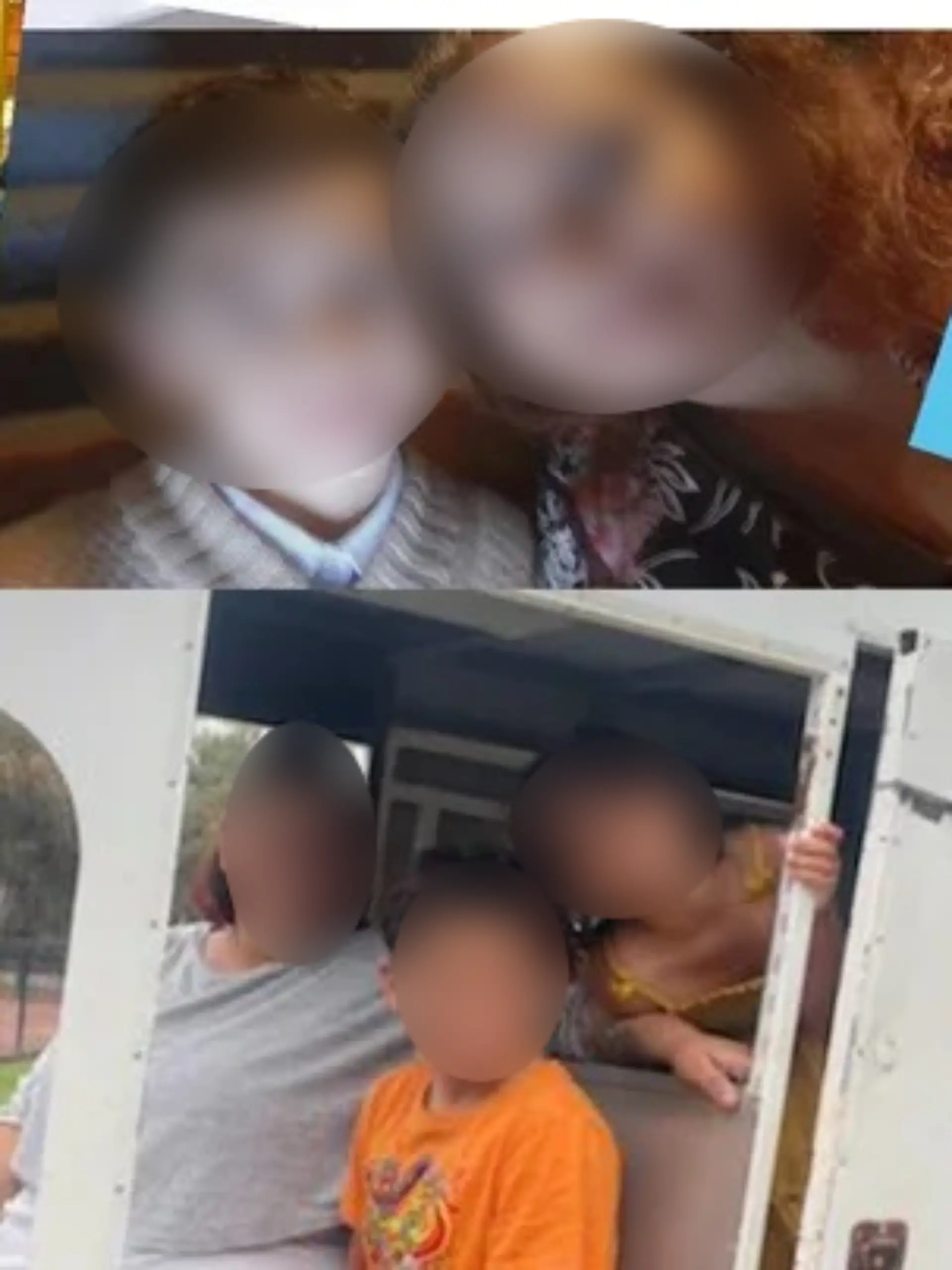 Trauer um den zehnjährigen Bentley