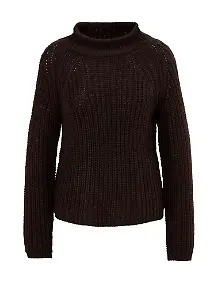 Strickpullover von Aniston Casual