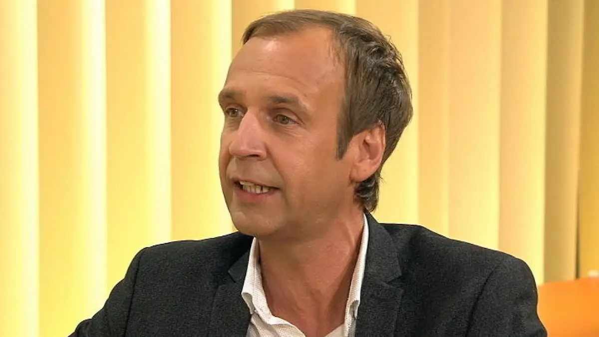 So nutzen Sie einen Kredit sinnvoll! Experte: Drei Tipps gegen die Schuldenfalle