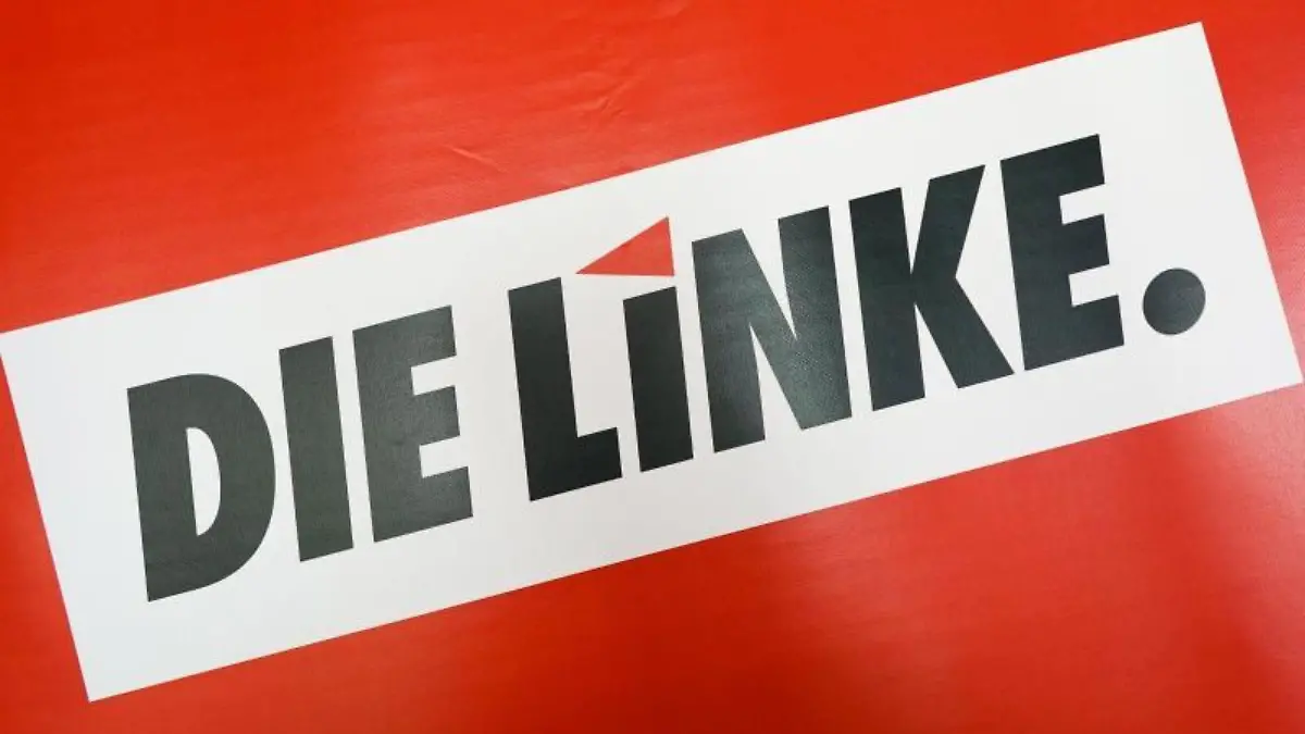 Die Linke