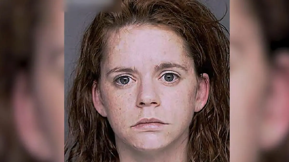 Ist Valerie das siebte Opfer des Serienkillers? Familie „sehr dankbar für diesen kleinen Abschluss“