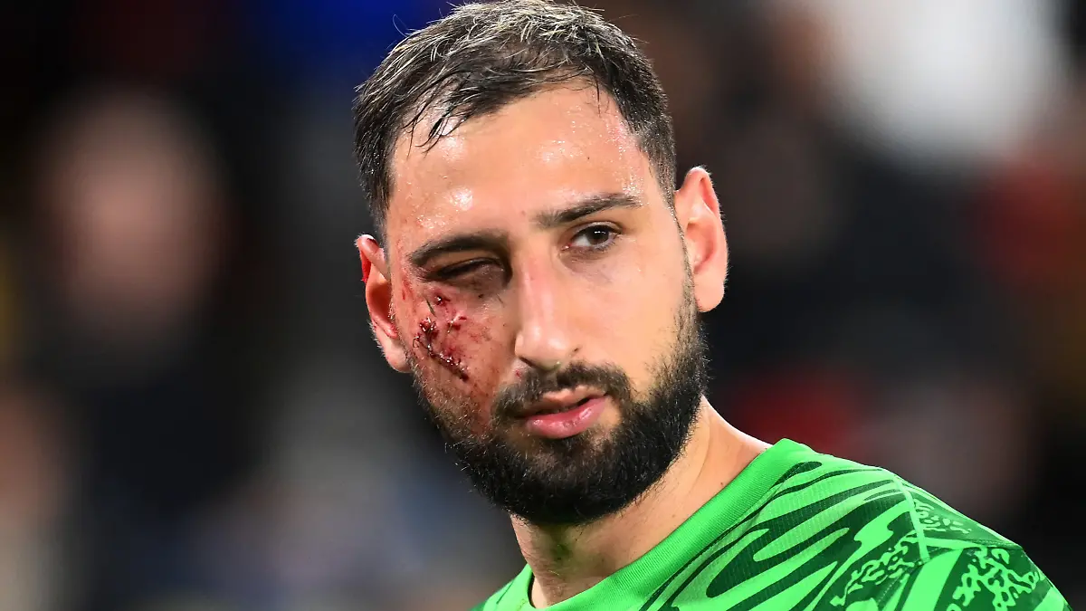 epi_224287608_REUTERSFOTO_2024-12-18T204615Z 830782527 UP1EKCI1LP11Z RTRMADP 3 SOCCER-FRANCE-ASM-PSG-REPORT.JPG_Ligue 1 - AS Monaco .jpg