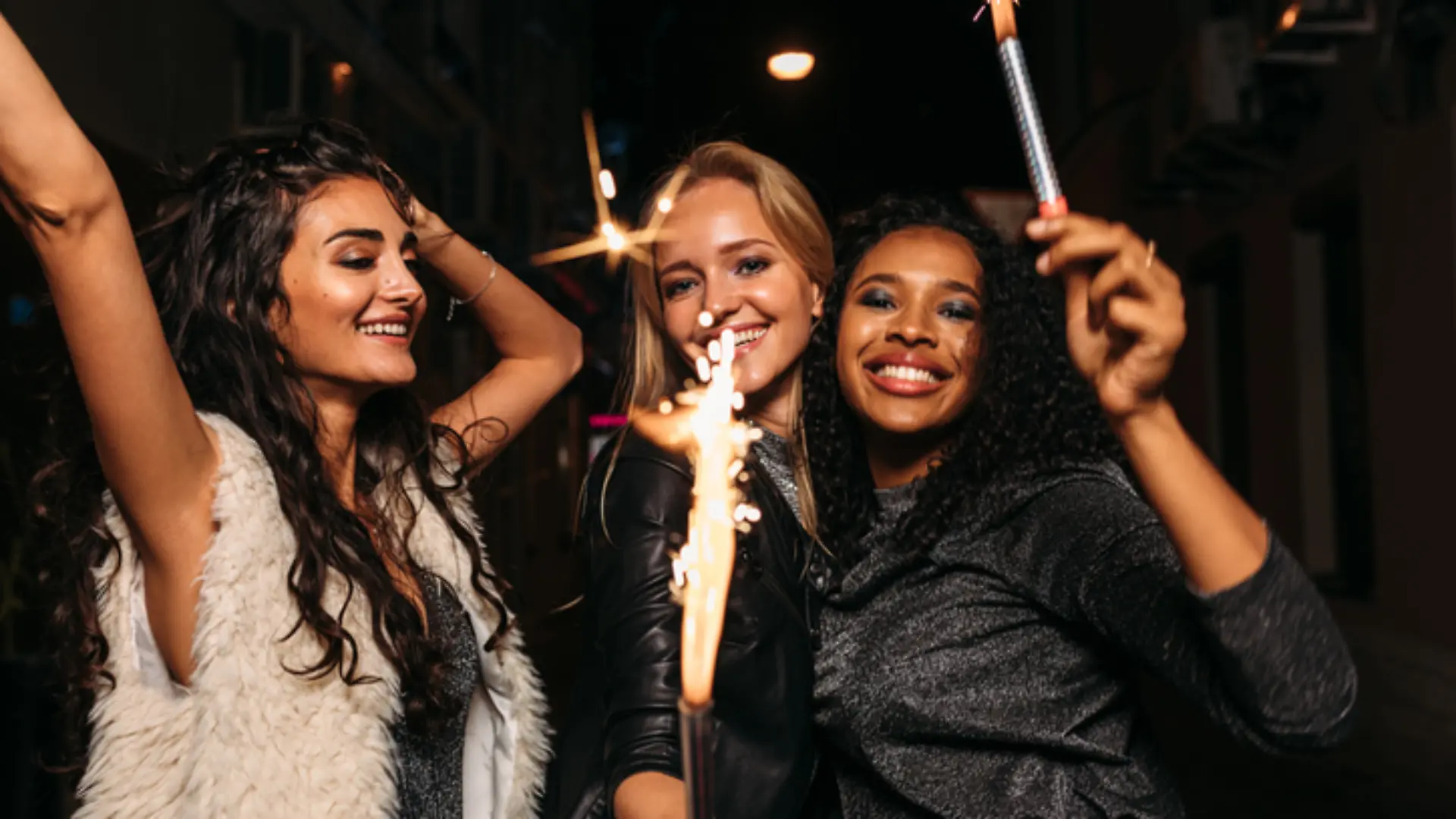 iStock-1048379888.jpg