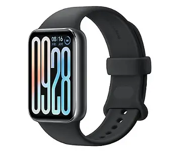 Xiaomi Smart Band 9 Pro