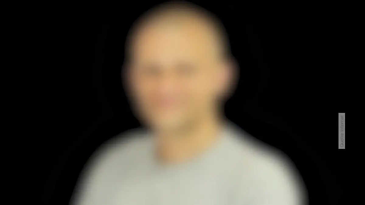 Sexualstraftäter spricht immer noch Jugendliche an Panik in Lohmar!