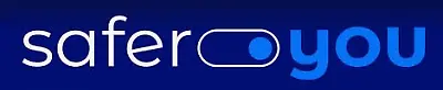 Komfort-Cyberversicherung (im Monat)